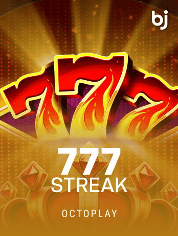 777 স্ট্রাইক screenshot