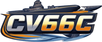 bdcv66c.com Logo